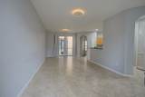 150 Calle El Jardin - Photo 11