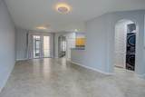 150 Calle El Jardin - Photo 12