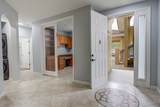 150 Calle El Jardin - Photo 13