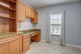 150 Calle El Jardin - Photo 14