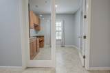 150 Calle El Jardin - Photo 16