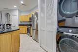 150 Calle El Jardin - Photo 17