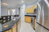 150 Calle El Jardin - Photo 18