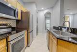 150 Calle El Jardin - Photo 19