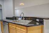 150 Calle El Jardin - Photo 20