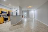 150 Calle El Jardin - Photo 21