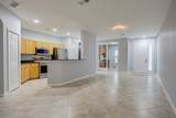 150 Calle El Jardin - Photo 22