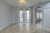 150 Calle El Jardin - Photo 23