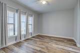 150 Calle El Jardin - Photo 24