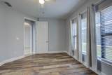 150 Calle El Jardin - Photo 25