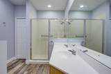 150 Calle El Jardin - Photo 26