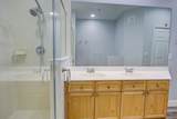 150 Calle El Jardin - Photo 27