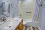 150 Calle El Jardin - Photo 28