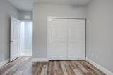 150 Calle El Jardin - Photo 30