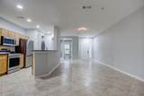 150 Calle El Jardin - Photo 31