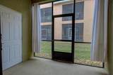150 Calle El Jardin - Photo 32