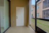 150 Calle El Jardin - Photo 33