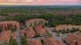 150 Calle El Jardin - Photo 34