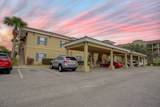 150 Calle El Jardin - Photo 35