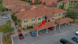 150 Calle El Jardin - Photo 6