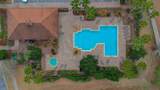 150 Calle El Jardin - Photo 7