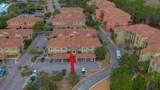 150 Calle El Jardin - Photo 8