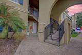 150 Calle El Jardin - Photo 9