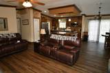 130 Fulwood Dr - Photo 17