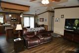 130 Fulwood Dr - Photo 18