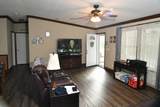 130 Fulwood Dr - Photo 19