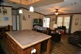 130 Fulwood Dr - Photo 20