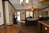 130 Fulwood Dr - Photo 22