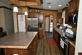 130 Fulwood Dr - Photo 23