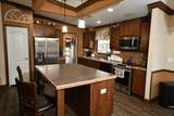 130 Fulwood Dr - Photo 24
