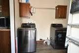 130 Fulwood Dr - Photo 25