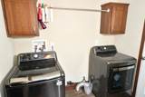 130 Fulwood Dr - Photo 26