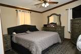 130 Fulwood Dr - Photo 27