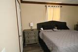 130 Fulwood Dr - Photo 28