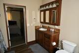 130 Fulwood Dr - Photo 31