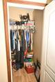 130 Fulwood Dr - Photo 34