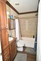 130 Fulwood Dr - Photo 36