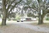 130 Fulwood Dr - Photo 40