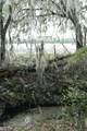 130 Fulwood Dr - Photo 41