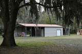 130 Fulwood Dr - Photo 42