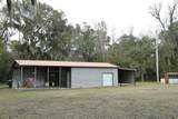 130 Fulwood Dr - Photo 43
