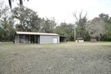 130 Fulwood Dr - Photo 44