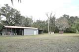 130 Fulwood Dr - Photo 45