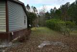 130 Fulwood Dr - Photo 48