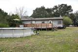 130 Fulwood Dr - Photo 49