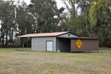 130 Fulwood Dr - Photo 50